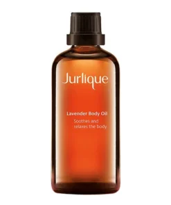 Jurlique Lavender Body Oil