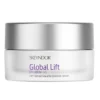 Skeyndor Lift Definition Eye Contour Cream 1 Skeyndor Lift Definition Eye Contour Cream -Elemis Shop liftingdefinitioneyecontourcream 876 detail