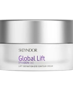 Skeyndor Lift Definition Eye Contour Cream