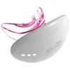 Revive Light Therapy Lip Device -Elemis Shop lip 1 67893 detail