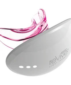 Revive Light Therapy Lip Device