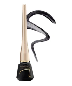 Jane Iredale Liquid Eyeliner - Black