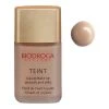 Biodroga Liquid Make-Up - Silk Tan