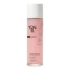 Yonka Lotion Yon-ka - Invigorating Mist (Dry Skin) -Elemis Shop lotion ps 500x755 copy 433 8332 detail