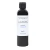 Province Apothecary Lover -Elemis Shop lovers oil L 44894 2470 detail