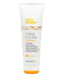 Milk_shake Make My Day Conditioner