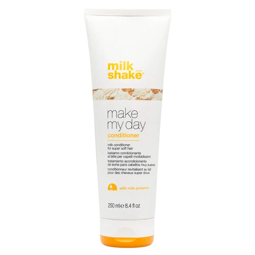 Milk_shake Make My Day Conditioner 3 Milk_shake Make My Day Conditioner