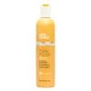 Milk_shake Make My Day Shampoo 2 Milk_shake Make My Day Shampoo -Elemis Shop make my day shampoo 46817 detail