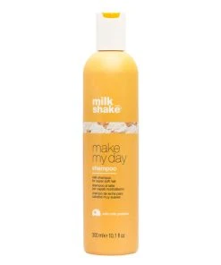 Milk_shake Make My Day Shampoo