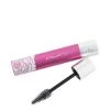 FitGlow Beauty Good Lash + Mascara - Black 1 FitGlow Beauty Good Lash + Mascara - Black -Elemis Shop mascara.JPG 26807 detail