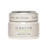 Odacite Deep Hydration Masque 2 Odacite Deep Hydration Masque -Elemis Shop mask 1102 detail