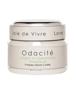 Odacite Deep Hydration Masque