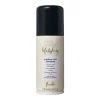 Milk_shake Medium Hold Hairspray -Elemis Shop medium hold hairspray 56109 detail