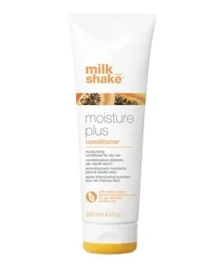 Milk_shake Moisture Plus Conditioner