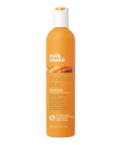Milk_shake Moisture Plus Shampoo