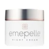 Emepelle Night Cream (with MEP Technology) -Elemis Shop night 66761 detail