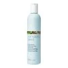 Milk_shake Normalizing Blend Shampoo -Elemis Shop normalizing blend shampoo new 7768 detail