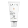 Sothys Nutri-soothing Mask -Elemis Shop nutri soothing mask 01 87298 detail