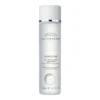 Institut Esthederm Osmopure Face And Eyes Cleansing Water 1 Institut Esthederm Osmopure Face And Eyes Cleansing Water -Elemis Shop osmopure face and eyes cleansing water 01 27379 6517 detail