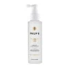 Philip B Botanical Detangling Toning Mist -Elemis Shop pH Restorative Detangling Toning Mist 16174 6356 detail