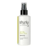 Shunly PH SE + Nutri Toner -Elemis Shop pH SE Nutri Toner 55515 4168 detail