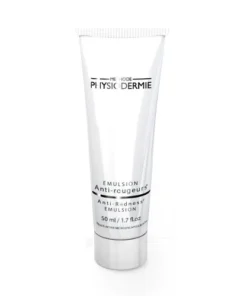 Physiodermie Anti-Redness Emulsion