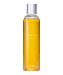 Arcona Paradise Within Body Wash