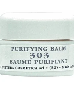 Peau Vive Purifying Balm