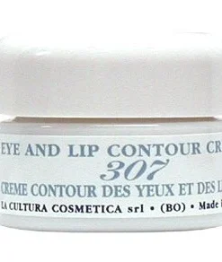 Peau Vive Eye And Lip Contour Cream