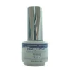 Peau Vive Intensive Eye Concentrate -Elemis Shop peau vive 407r intensive eye concentrate 0 5 oz 3.gif 344 detail