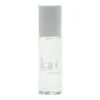 Kai Perfume Oil 2 Kai Perfume Oil -Elemis Shop perfumeoil1.8oz new 18646 8695 detail
