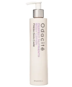 Odacite Perfect Nutrients Body Lotion