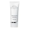 Institut Esthederm Pore Refiner Concentrate -Elemis Shop pore refiner concentrate 01 27749 6524 detail