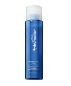 HydroPeptide Pre-Treatment Toner Balance And Brighten