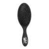 Wet Brush Pro Select - Bombshell Blue -Elemis Shop pro select black outr 01 43989 detail