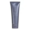 Arcona MEN Productivity 1 Arcona MEN Productivity -Elemis Shop productivity 01 27244 4675 detail