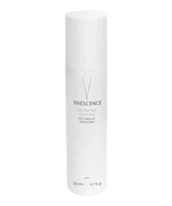 Vivescence Pure Soft Water