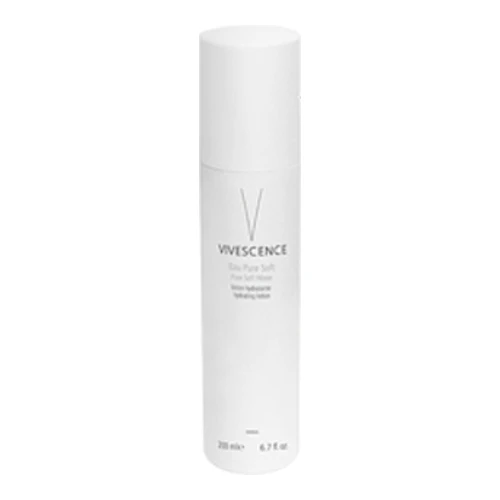 Vivescence Pure Soft Water 3 Vivescence Pure Soft Water