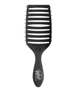 Wet Brush Epic Quick Dry Brush