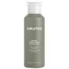 Neuma ReNeu Conditioner -Elemis Shop reNeu Conditioner 43324 3150 detail