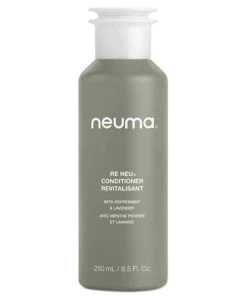 Neuma ReNeu Conditioner