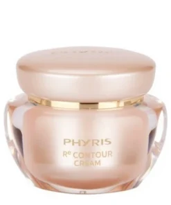 Phyris ReContour Cream