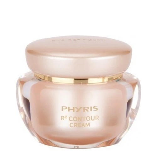 Phyris ReContour Cream 3 Phyris ReContour Cream