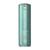 HydroPeptide Redefining Serum: Ultra Sheer Clearing Treatment -Elemis Shop redefiningserum 488 detail