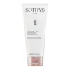 Sothys Relaxing Scrub Cherry Blossom And Lotus -Elemis Shop relaxing scrub cherry blossom and lotus 01 25043 9621 detail