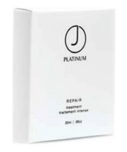 J Beverly Hills Platinum Repair Treatment 4