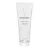 Vivescence Perfect Glow