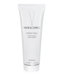 Vivescence Perfect Glow