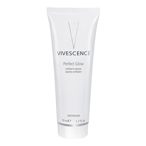 Vivescence Perfect Glow 3 Vivescence Perfect Glow