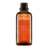 Jurlique Rose Body Oil 1 Jurlique Rose Body Oil -Elemis Shop rose bod oil 01 7627 6337 detail